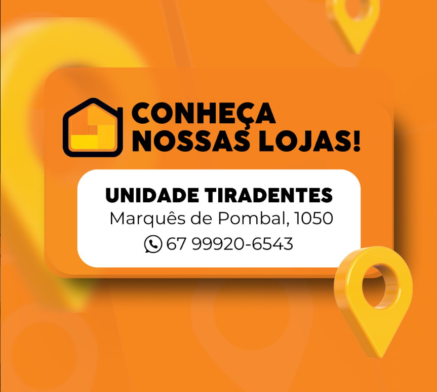 🏠Super House | Utilidades🏠
